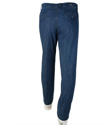 PANTALONE UOMO NEW ABBEX Tellini S.R.L. Χονδρική ενδυμασία